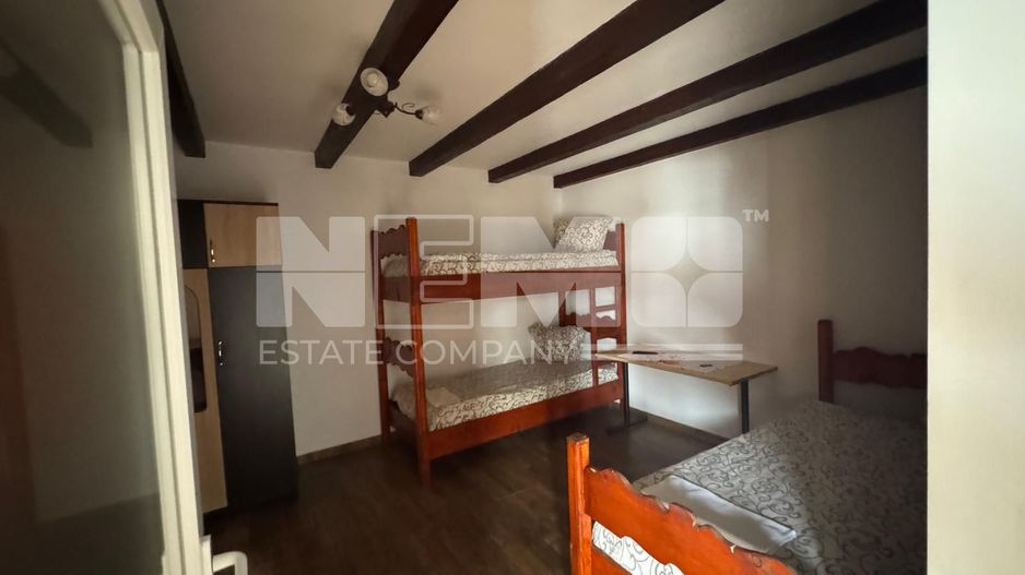 CASA DE VANZARE | INCHIRIERE | DUMBRAVENI | SUCEAVA - Poză 8