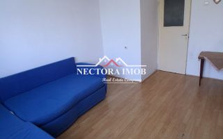 NECTORA IMOB Exclusivitate-Garsoniera Renovata, Zona Rogerius, 20 mp - Poză 8