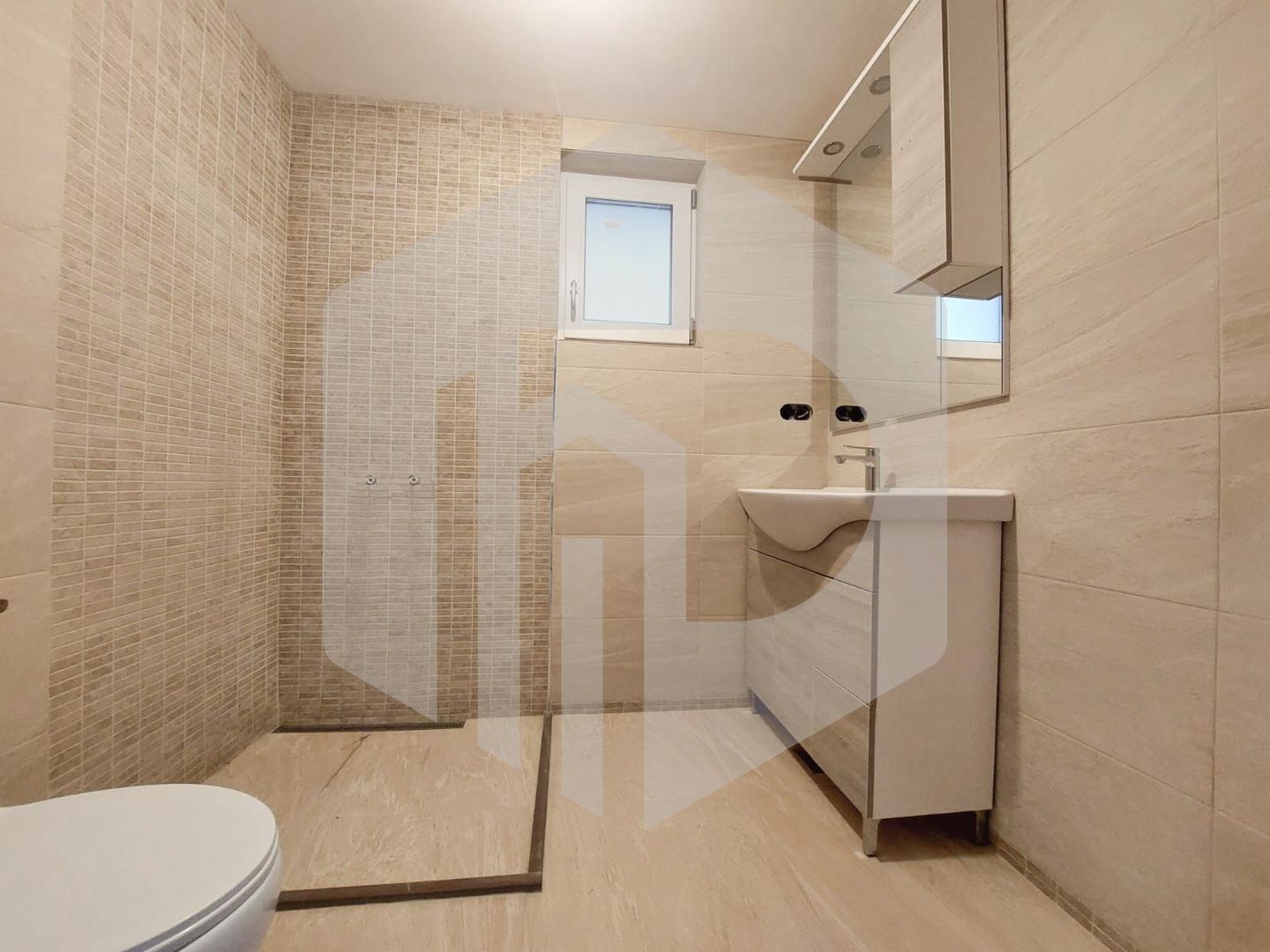 Apartament 2 Camere | Cartierul Arhitectilor | Etaj 1 | Langa Lidl - Poză 6