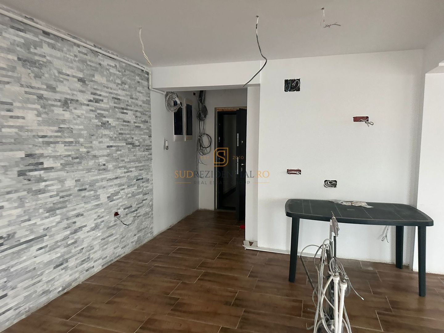 Spatiu Comercial - Zona dens populata, Berceni, Sector 4 - Poză 7