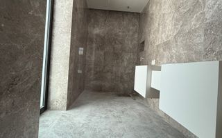 Apartament 3 camere Floreasca - Poză 14