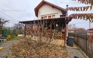 🏡 Vilă elegantă cu 6 camere – Bănești, zona Primăriei - Poză 76