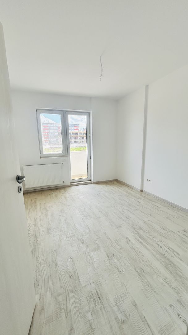 2cam.tip studio mob-util complet, totul nou - Poză 14