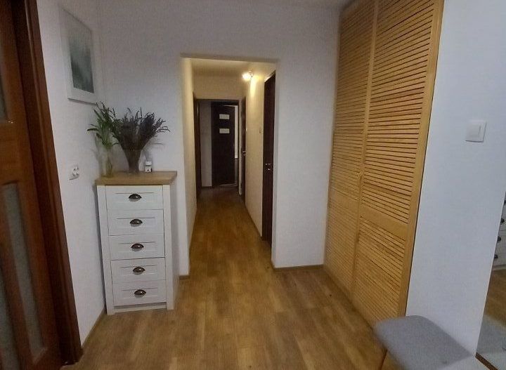Apartament de lux 3 camere CRANGASI - Poză 2