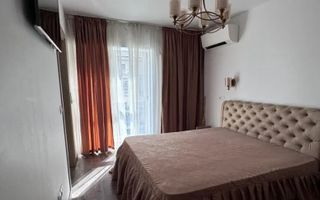 Inchiriere apartament 2 camere | Belvedere Residences - Poză 1