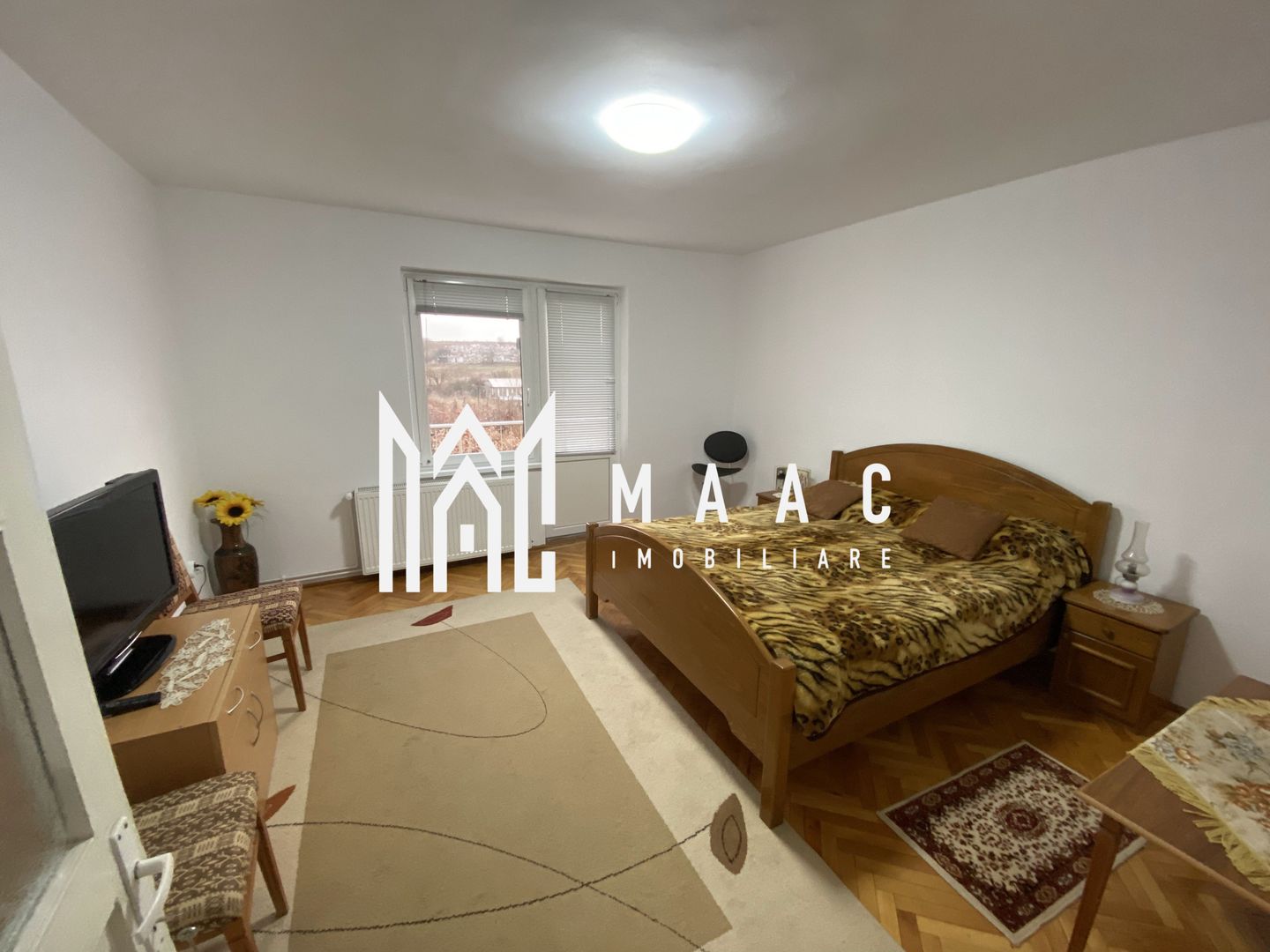 Casa individuala | Curte | Pivnita | 150 MPU | Turnisor - Poză 3