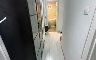 Inchiriere Apartament 3 camere decomandat Soseaua Vergului / Profi - Poză 4