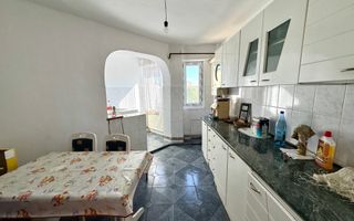 Apartament 3 camere de vanzare | 67 mp utili | Zona Micro 16 - Poză 4