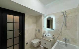 Apartament 2 camere decomandat  Royal Town Copou - Poză 29