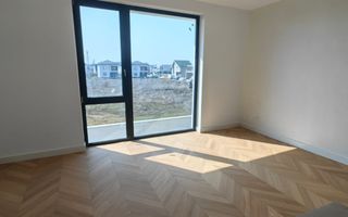 Vila individuala I Tunari - Poză 3