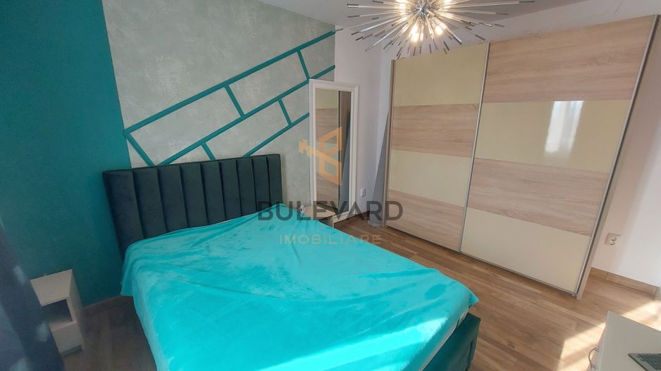 Spatiu comercial/birouri la 5 minute de Vivo Center! - Poză 8