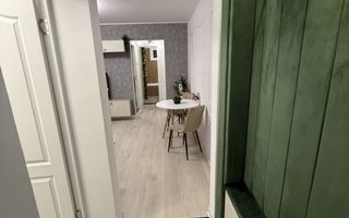 Vânzare Apartament cu 2 camere - Poză 14