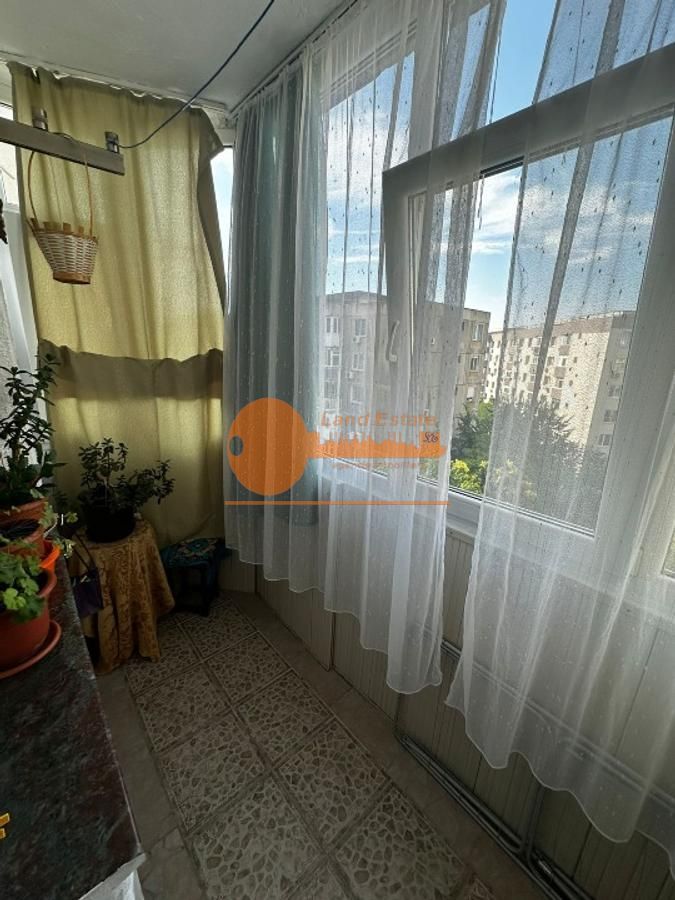Apartament 4 camere | Crângași - Poză 10