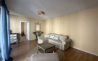 Apartament 2 camere confort sporit la cheie in Borhanci! - Poză 2