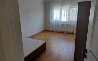 Apartament cu 2 camere decomandate în Zorilor, zona Sigma Center - Poză 5