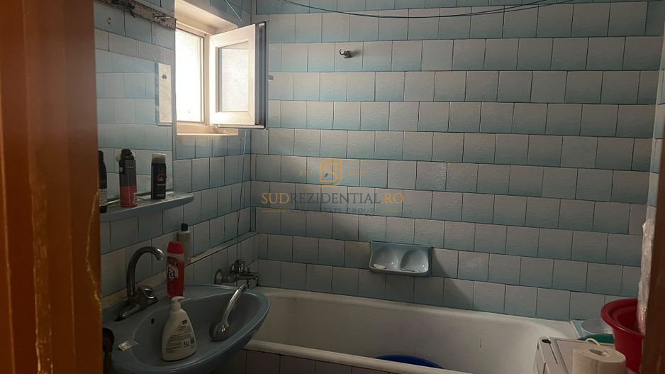 Apartament 3 camere decomandat de vanzare, 1 Decembrie, Sector 3 - Poză 8