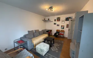 Apartament 3 camere Lapus et 2/4 - Poză 18