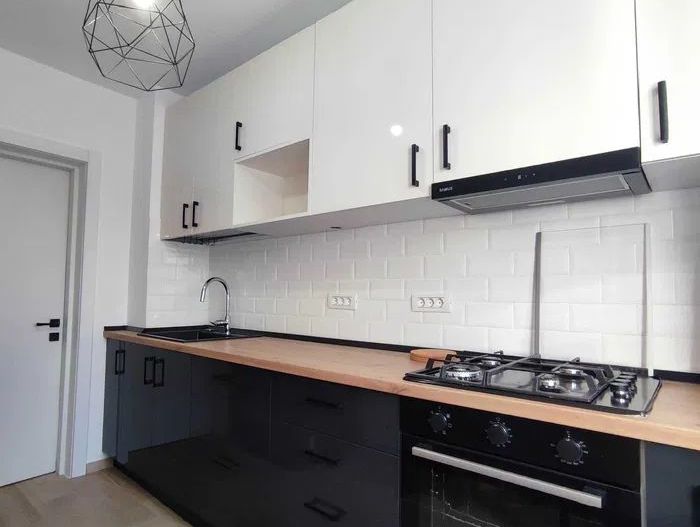 2 camere- 1 Mai - Poză 1