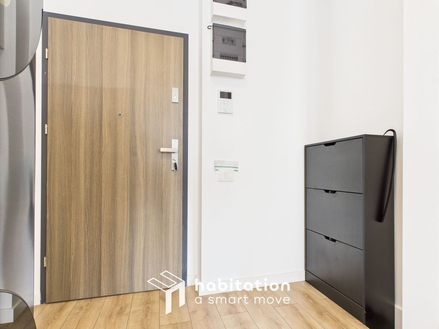 Refugiu luminos în zona Aradului - tur virtual disponibil - Poză 20