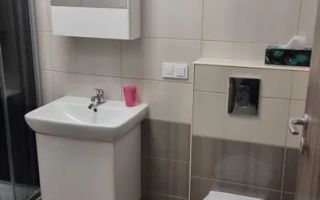 Apartament 3 camere – Calea Turnișorului - Poză 4