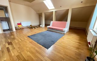 De vânzare casa individuală în zona Bucovina - Poză 11