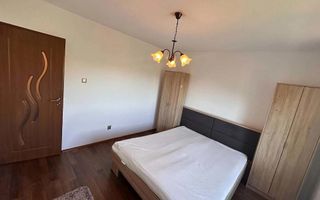 2 camere decomandat etaj 3 Lipovei - Poză 4