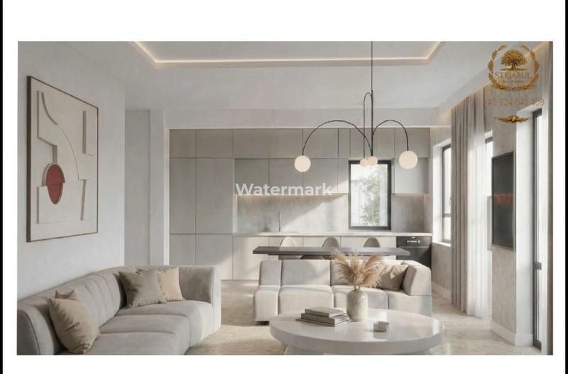 Vila cu Piscina Infinity lângă Pădure și Lac | Stejarul Rezidențial - Poză 6