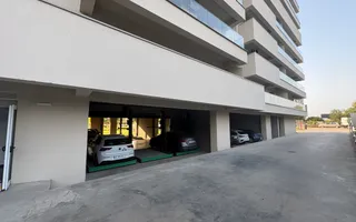 Apartament cu 3 camere - două băi - Etalon Lacul Morii - Vedere Lac - Poză 22