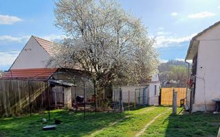 Casa de Vanzare | 2 Camere | Teren 2000 MPU |  Vecerd - Poză 1