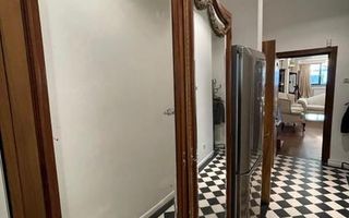 RESEDINTA ELEGANTA | PRESTIGIU - Poză 4