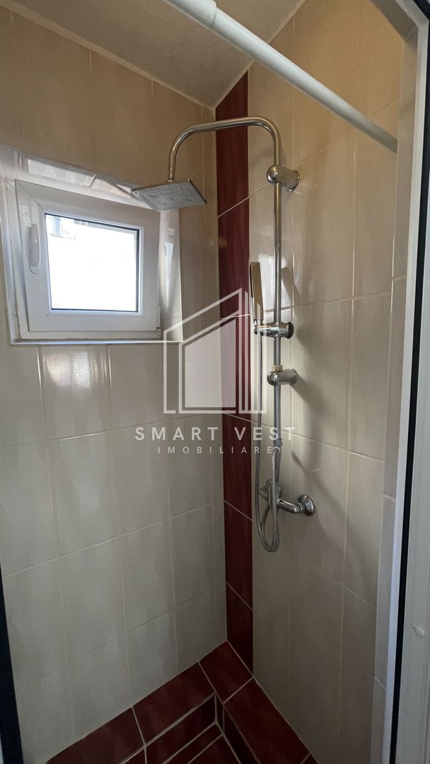 Apartament 3 camere de inchiriat | Etaj 3 | Zona Centrala - Poză 22