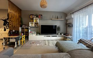 Apartament la cheie | Confort sporit | Zona Eroilor - Poză 9
