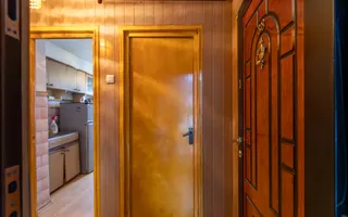 Apartament de vânzare 3 camere, Bacău - Poză 21