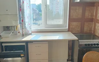 Apartament 4 camere | 90 mp | 3 balcoane | 2 parcări Piața Cipariu - Poză 14