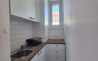 Exclusivitate - Zona Tribunalului , Sf. Constantin, spațiu stradal - Poză 8