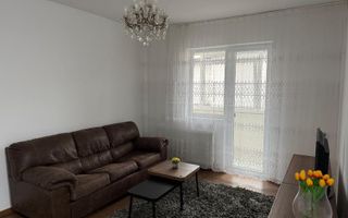 Vanzare apartament 2 camere Militari Residence, loc parcare inclus - Poză 11