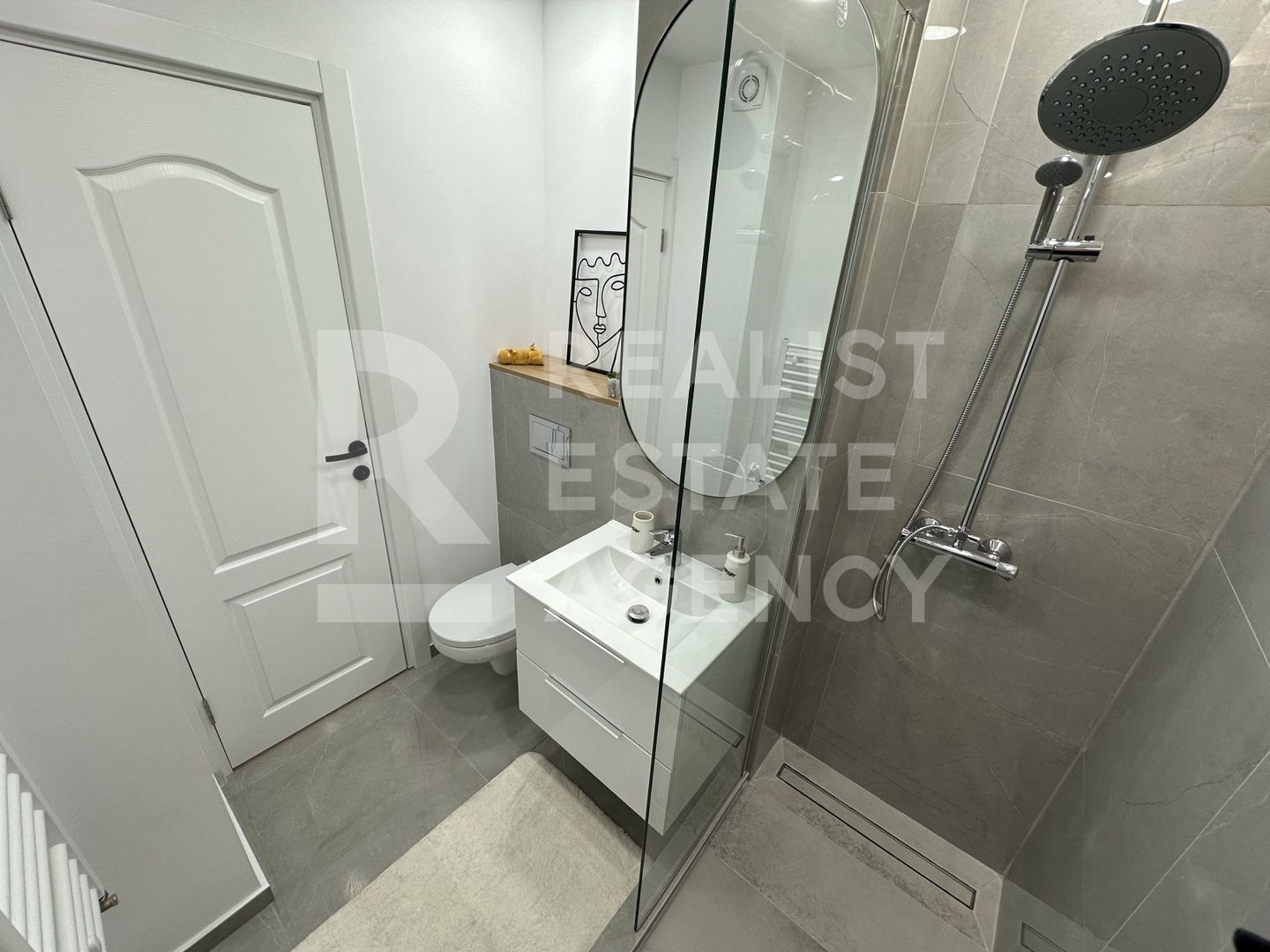 Apartament 2 camere - Parcul Drumul Taberei - Poză 9