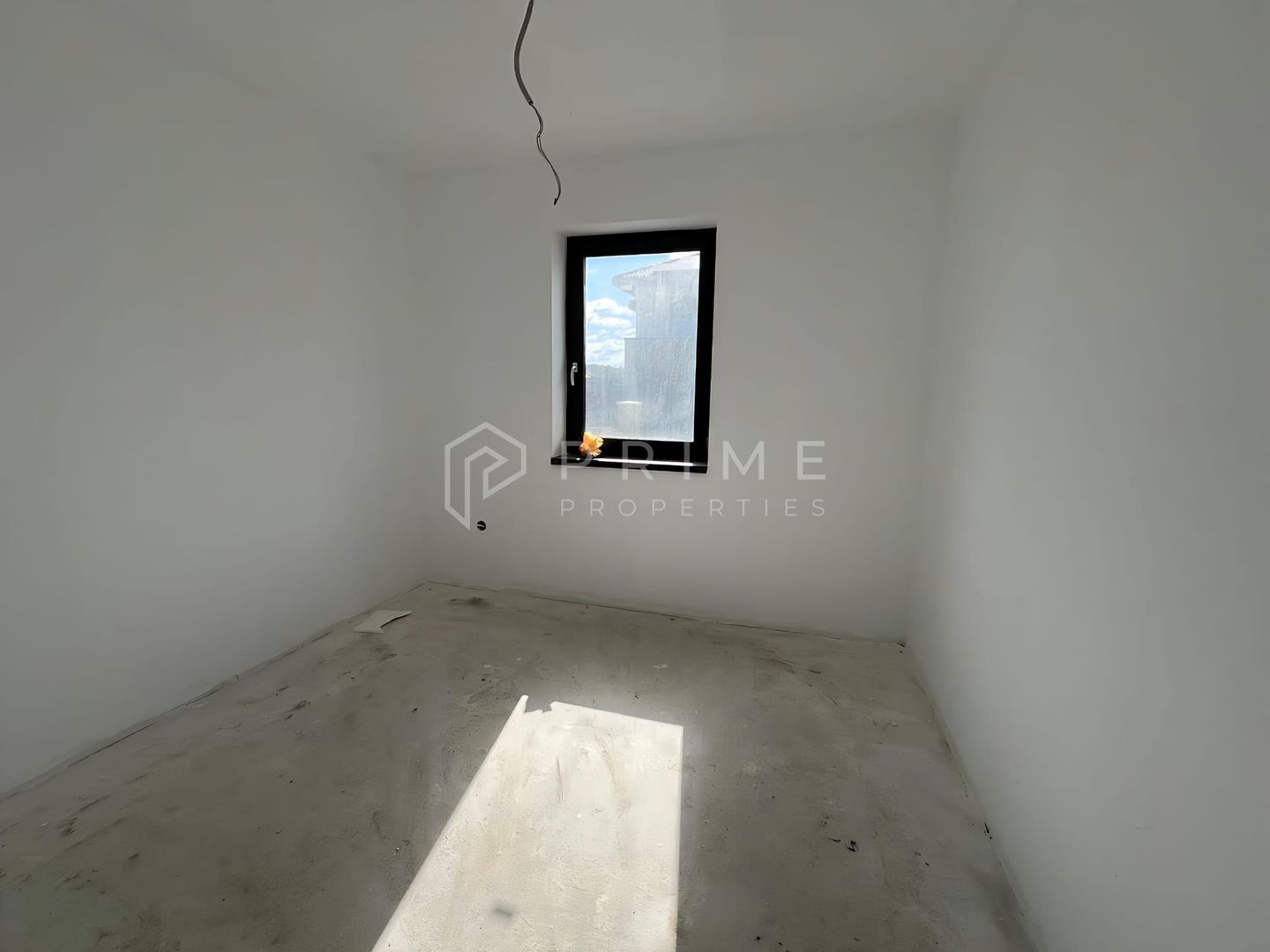 Casa individuala 120mp utili - Corunca - cu acces rapid la Târgu-Mureș - Poză 8