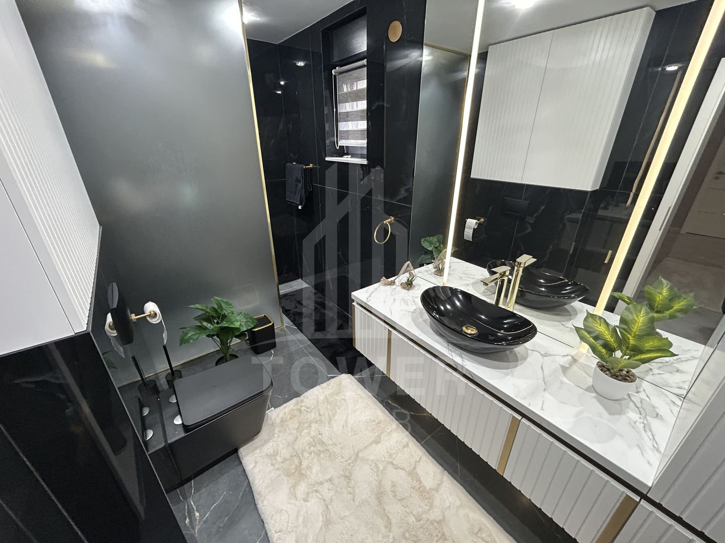 Casă de vânzare în Mediaș | Piscină | Panouri Fotovoltaice - Poză 16