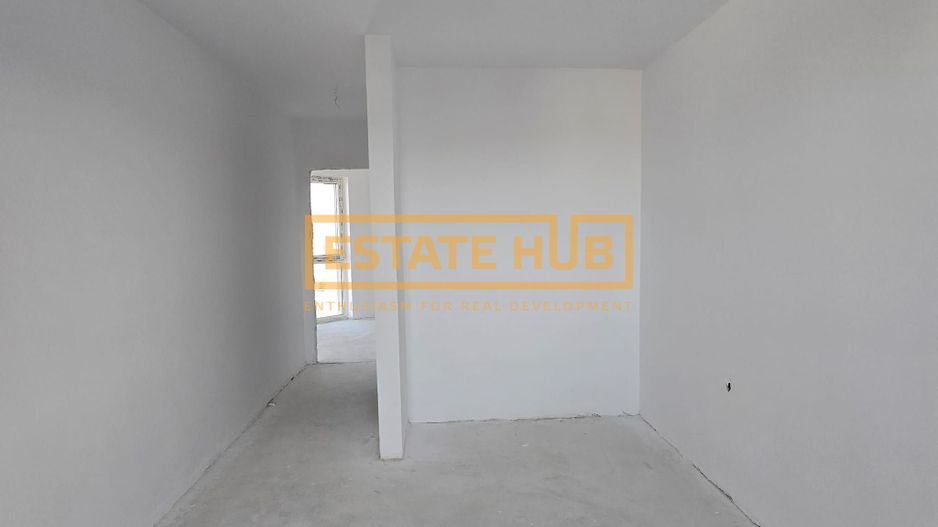 Apartament 3 camere | Dunării Park | 88 mp utili | 0% comision - Poză 22