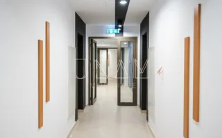 🏙️ Apartament premium de vânzare în City Center Reșița - Poză 27