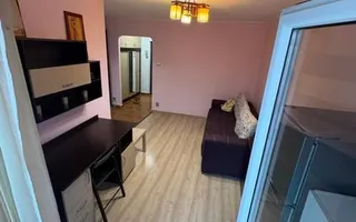 💎 De Închiriat: Garsonieră Modernă –Parcul Tineretului & Orășelul Copiilor - Poză 14