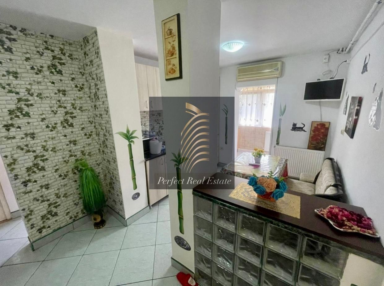 Apartament 2 camere decomandat zona Inel 2 - Poză 8