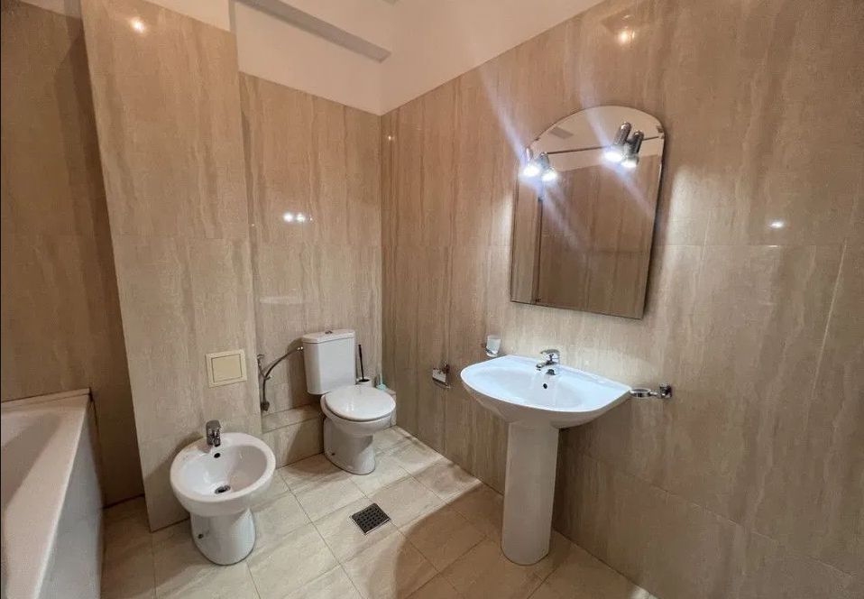 Apartament 4 camere Herastrau | Le Club - Poză 14