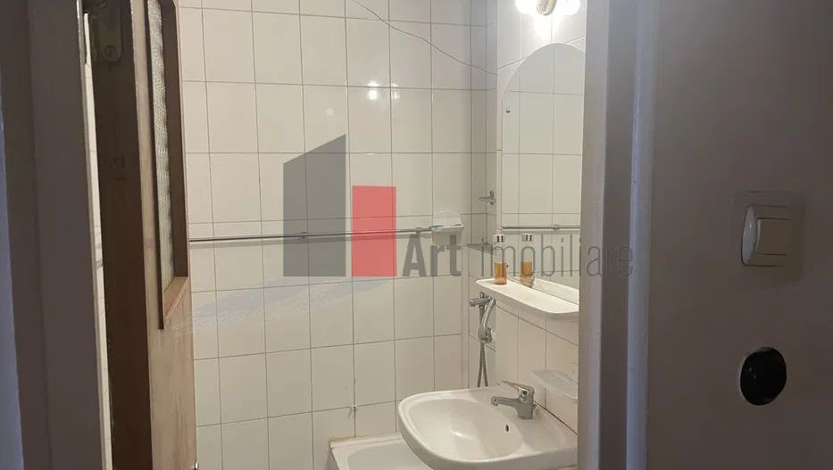 2 Camere Mihai Bravu - Baba Novac - Poză 6