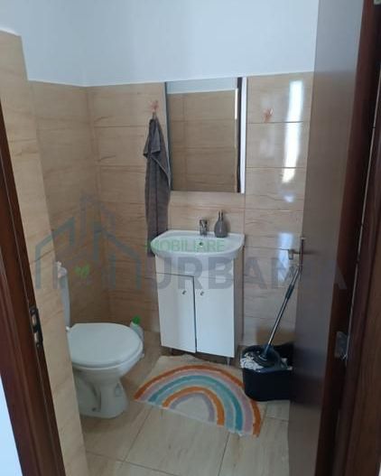 Închiriere Casă 3 Camere, Șorogari (Aroneanu) – Mobilată și Utilată - Poză 11