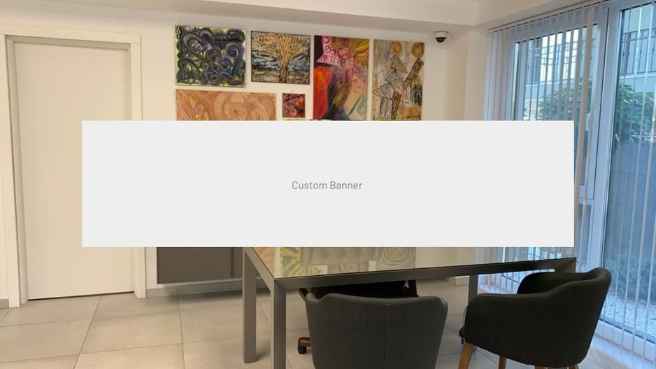 Spatiu comercial de inchiriat zona Braytim - Poză 4