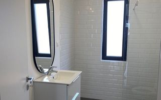 Inchiriere vila 4 camere | Pipera-Porsche Nord | 2 locuri de parcare - Poză 10