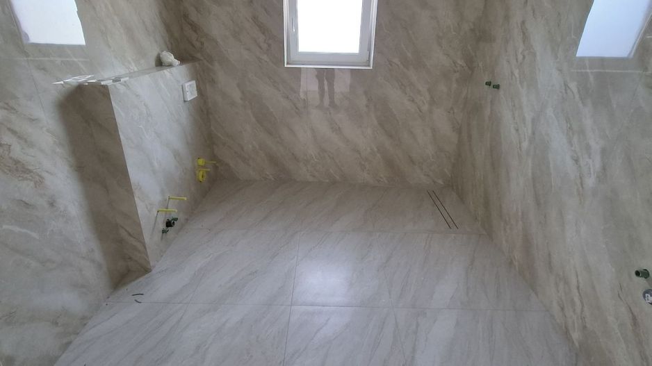 Casa noua de vânzare in Vintu de Jos - Poză 2