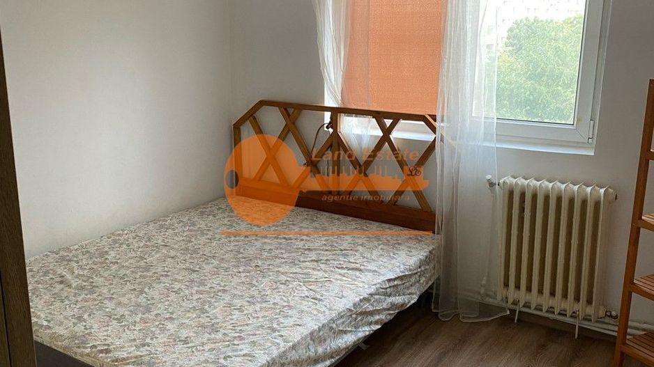 Apartament 2 Camere , Metrou Gorjului ,Centrala - Poză 4